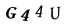To show CAPTCHA, please deactivate cache plugin or exclude this page from caching or disable CAPTCHA at WP Booking Calendar - Settings General page in Form Options section.