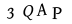 To show CAPTCHA, please deactivate cache plugin or exclude this page from caching or disable CAPTCHA at WP Booking Calendar - Settings General page in Form Options section.