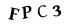 To show CAPTCHA, please deactivate cache plugin or exclude this page from caching or disable CAPTCHA at WP Booking Calendar - Settings General page in Form Options section.